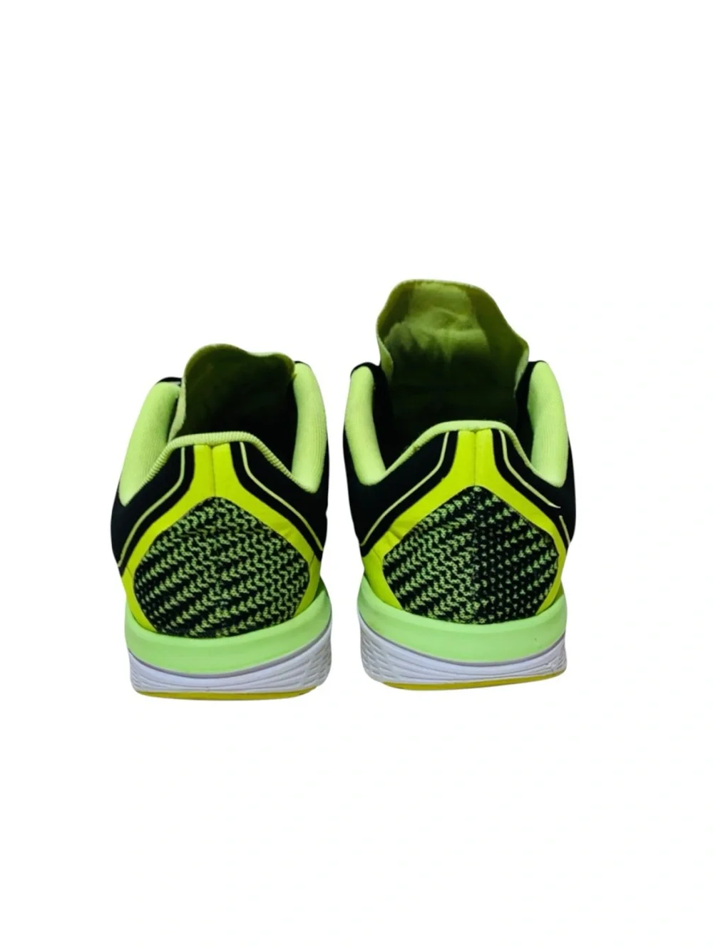 Nike nice pre